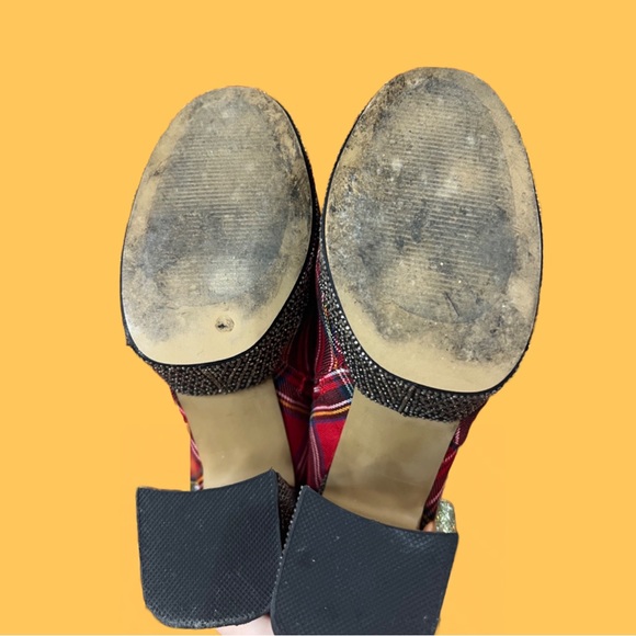 SOLD - Picture 4 of 4